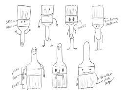 A a, about, above, across, act, active, activity, add, afraid, after, again, age, ago, agree, air, all, alone, along, already, always, am, amount, an, and, angry. How To Draw Characters From Inanimate Objects Bardot Brush
