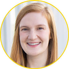 Accounting Information Systems, 2nd Edition