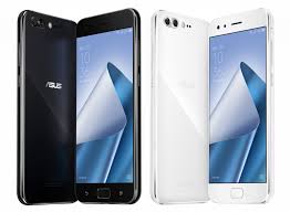 Migliori smartphone android top di gamma pieghevoli. Asus Zenfone 4 Caratteristiche Prezzi E Recensione