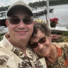 Stopped in to look for doves this crisp morning.