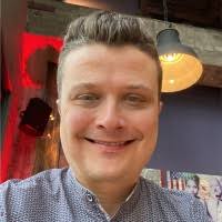 4600+ "Bohl" profiles