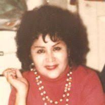 Fiori per Maria Ester Reyes Garcia