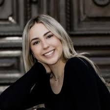 Angelica Iglesia and Derek Vredenburgh's Wedding Website