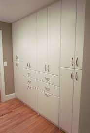 But no matter what you call it, the function remains the same. Atlanta Closet Storage Solutions Bookshelves Built Ins