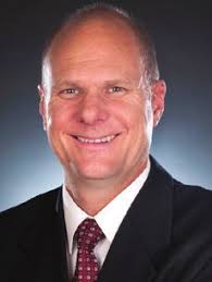 2014 ANNUAL PERFORMANCE REPORT