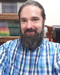 Scott Smith, Psychologist, Lagrange, GA, 30240