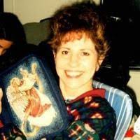 Denise Rainwater Obituary