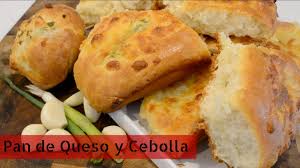 Pan De Agua Cocina Peruana Youtube