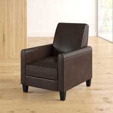 Lana Manual Recliner In 2020 Small Recliner Chairs Furniture Recliner With Ottoman