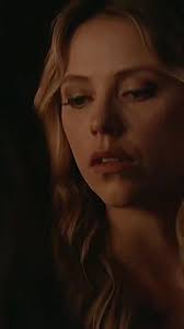 Hope Mikaelson Death Scene Explained