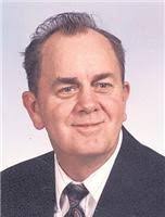 Johnny Gwin Obituary (2014)