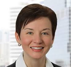 Meteoric rise in bankruptcy proceedings not done yet: expert