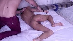 yatakta bağlı ve kör gözler Porno 7DAK farkıyla izle