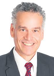 Monday Aug 14, 2023 by The San Juan Daily Star