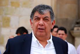 Covid-19: apoyar a marginados, primero: José Murat