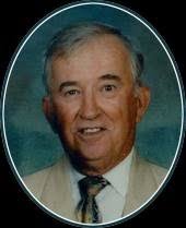 Obituary of William Roback