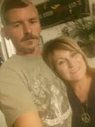 Travis Sanford's Instagram, Twitter & Facebook