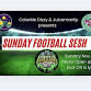 Sunday Football Sesh event image