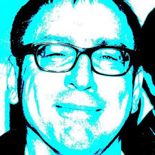 Georg Becker (@stefbec91)