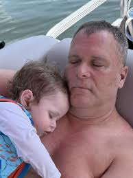 Richard Sardellitti, CFE