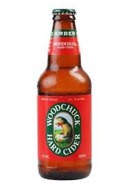 Ahead, we've rounded up some of our favorite irish beers—including lagers, ales, classic stouts, and even a cider to mix things up—so you can find a brand for every taste. 15 Best Hard Ciders For 2020 Best Tasting Low Cal Hard Ciders