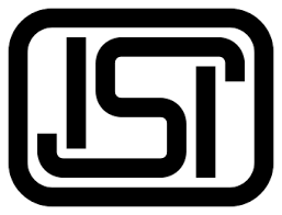 ISI