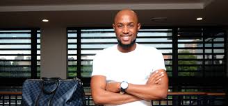 Briefly.co.za delved into mohale motaung's life. Mohale Will Adopt With Somizi But Wants His Own Biological Child Drum