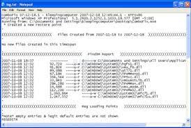 Chrispc ytd downloader mp3 converter full. Download Combofix