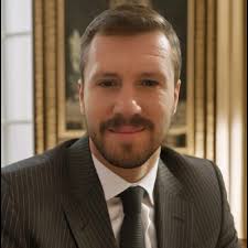 sandra lenoir sur LinkedIn : Les paramédicaux devront avoir travaillé deux  ans à partir de juillet…