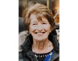 Phyllis Engels Obituary (2021)