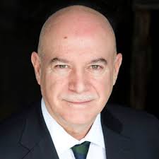 Allen McDonald Swartz LLP welcomes Henry Bertossi and Brad Elberg to the  Partnership