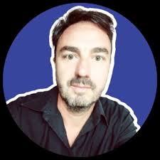 De CEO a Dueño: cómo hizo Jonathan Gerszberg para crear un nuevo gigante…