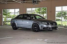 Image result for Quartz Gray 2007 Audi