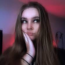 Bow Hunting Strategies in theHunter: Call of the Wild