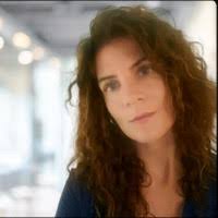 Anne-Laure BULLIFFON