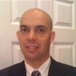 Best Dentists Near Me in Bronx, NY