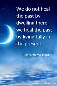 60 Motivational Quotes About Love Life And Success In 2020 Motivational Quotes Spiritual Quotes Life Quotes