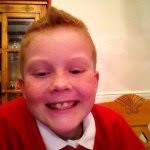 Dylan Chard's Instagram, Twitter & Facebook