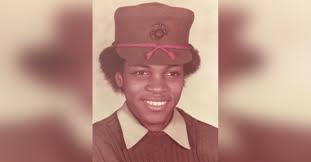 Obituary information for Donna Jean Winston