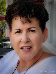 20180702-20180702_115400-edited in PS-sata fe