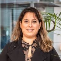 700+ "Shimoni" profiles