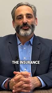 Profile for Law Office of Barry Pasternack