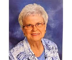 Deloris Littleton Obituary (2022)