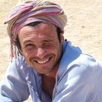 PDF) SHAHR-I SOKHTA NEW REVISED SEQUENCE