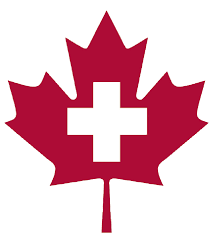 Abortion In Canada Wikipedia