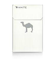 Camel cigarettes signatures blends pack print ad robust mellow frost infused. Cigarettes
