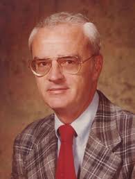 William McManus Iii Obituary