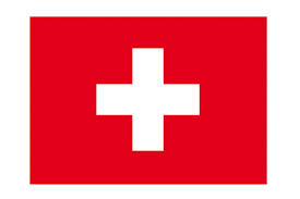 Mfh fahne länder polyester gr. Schweiz Aufkleber Schweizerische Flagge 7 X 10 Cm