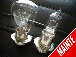 We did not find results for: Diy Cara Membuat Lampu Terang Tanpa Mengubah Lampu Webike News