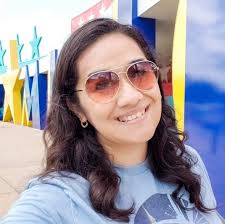 Are you ready?! 🎙️💥❤️ @moshikafia